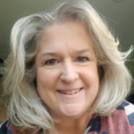Marianne McCormick MSN, RN, CDCES