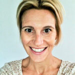 Danielle Kennedy, RD, CDCES, LDN