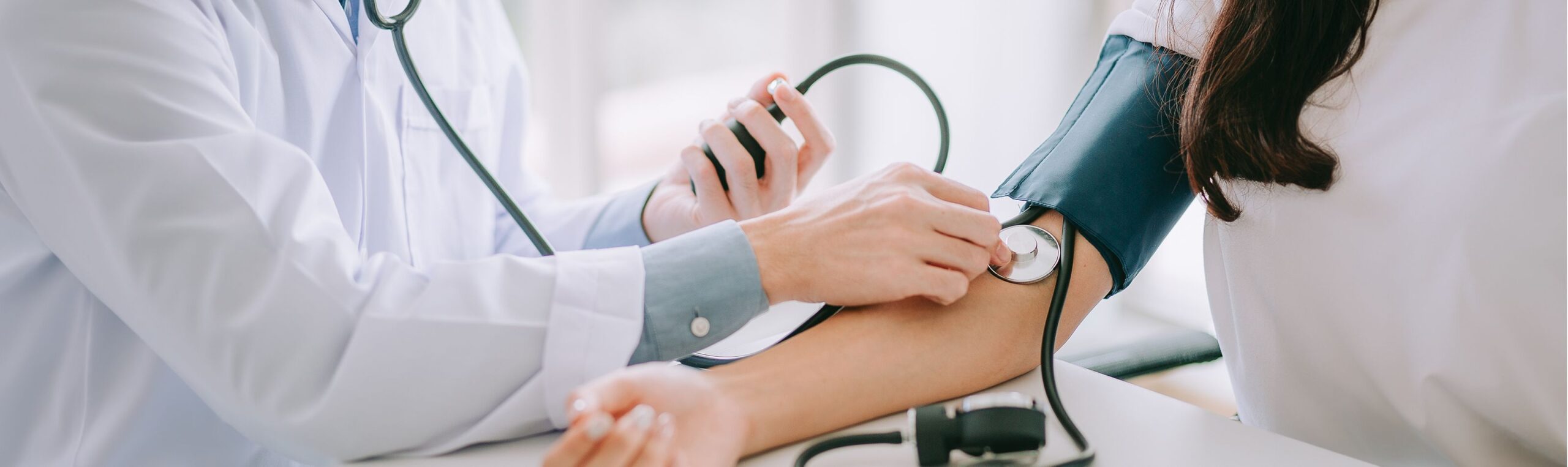 diabetes foundation hypertension diabetes foundation hypertension