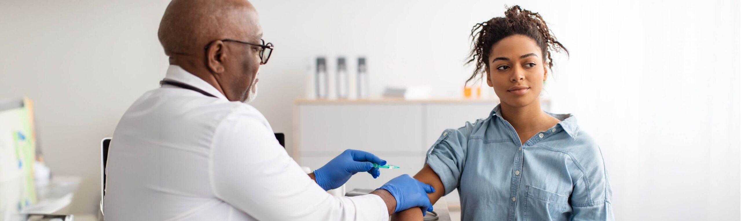 diabetes foundation why is an A1C screening important update diabetes foundation why is an A1C screening important
