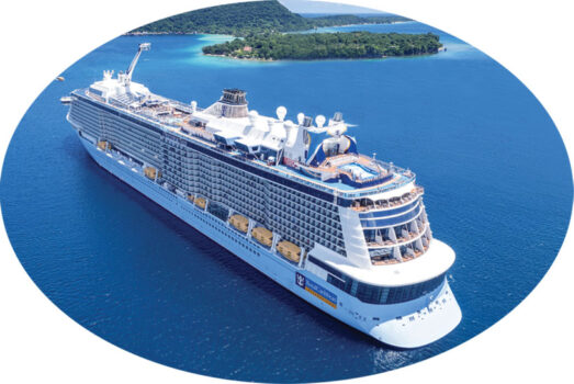cruise-photo cruise-photo