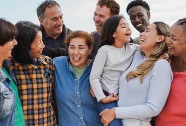 equitablehealth